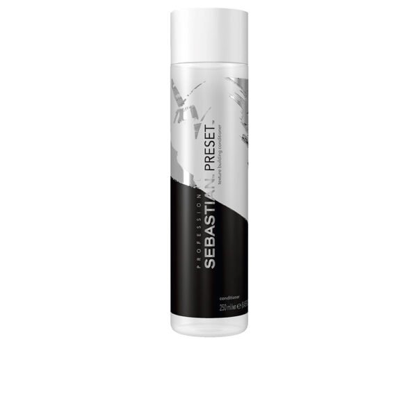 Sebastian Professional Preset Conditioner 250ml