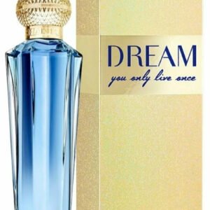 Shakira Dream Eau de Toilette 80ml Spray