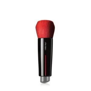 Shiseido Daiya Fude Face Duo Brush