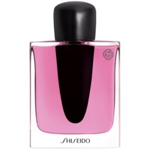 Shiseido Ginza Murasaki Eau de Parfum 90ml Spray
