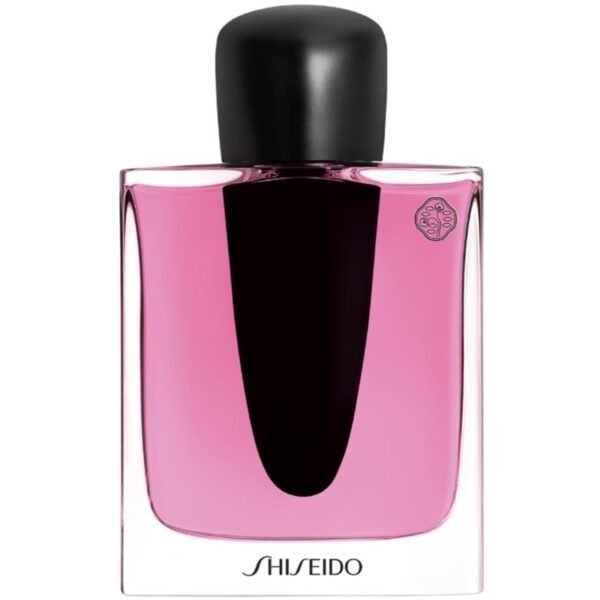 Shiseido Ginza Murasaki Eau de Parfum 90ml Spray