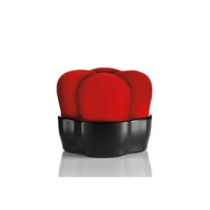 Shiseido Hanatsubaki Hake Polishing Face Brush