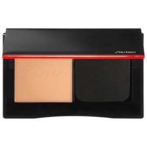Shiseido Synchro Skin Self-Refreshing Custom Finish Powder 9g - 160 Shell