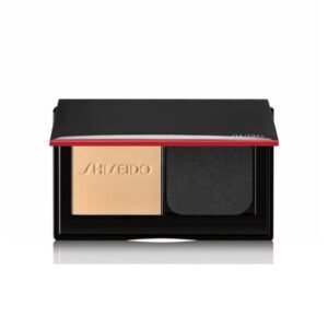 Shiseido Synchro Skin Self-Refreshing Custom Finish Powder Foundation 9g - 150 Lace