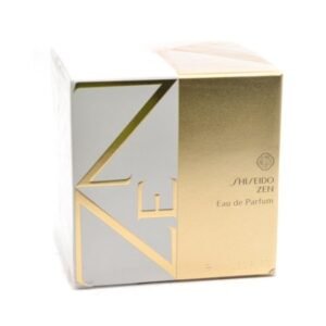 Shiseido Zen Eau de Parfum 100ml Spray