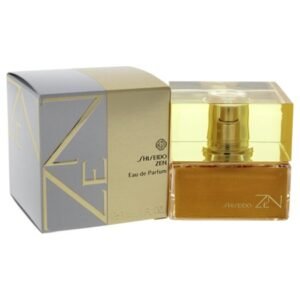 Shiseido Zen Eau de Parfum 30ml Spray