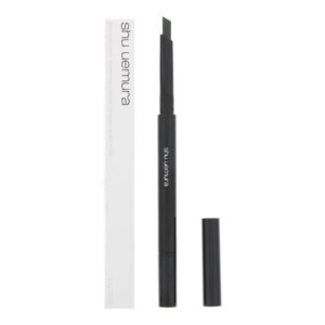 Shu Uemura Brow:Sword Brow Pencil 0.3g - Ash Green