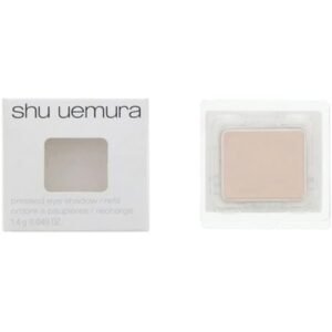 Shu Uemura Eye Shadow Pressed Powder Refill 1.4g - 816 M Soft Beige