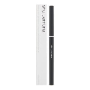 Shu Uemura Lasting Soft Gel Pencil 0.08g - M Ginger Red