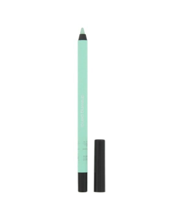 Shu Uemura Matte Eye Pencil 1.2g - 53 Pastel Mint