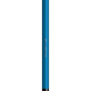 Shu Uemura Matte Eye Pencil 1.2g - 63 Royal Blue