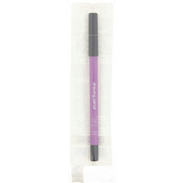 Shu Uemura Pearl Eye Pencil 1.2g - 72 Rose Purple