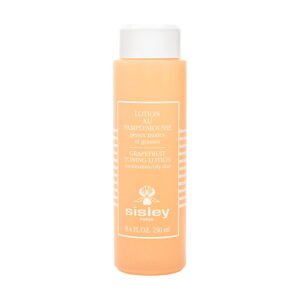 Sisley Grapefruit Toning Lotion Combination/Oily Skin 250ml