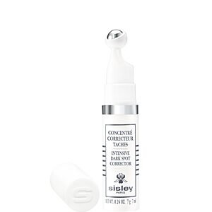 Sisley Intensive Dark Spot Corrector 7ml