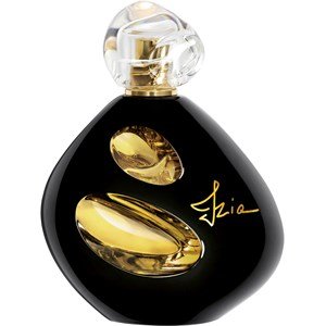 Sisley Izia La Nuit Eau de Parfum 30ml Spray