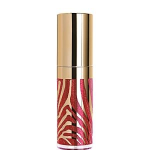 Sisley Le Phyto Lip Gloss 6.5ml - 05 Fireworks