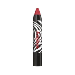 Sisley Phyto-Lip Twist Tinted Balm 2.5g - 26 True Red