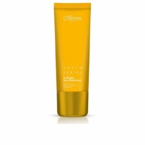 Skin Chemists Youth Series Collagen Day Moisturiser 50ml