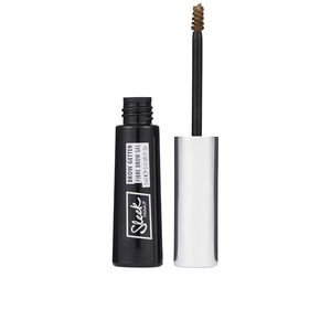 Sleek Brow Getter Fibre Brow Gel 5ml - Medium Brown
