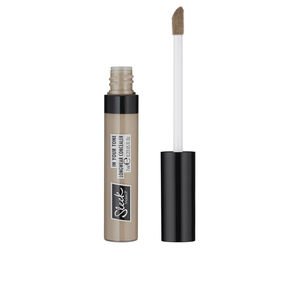 Sleek In Your Tone Longwear Concealer 7ml - 3C Light