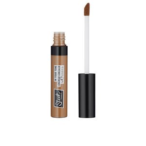 Sleek In Your Tone Longwear Concealer 7ml - 5W Med