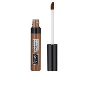 Sleek In Your Tone Longwear Concealer 7ml - 8C Rich