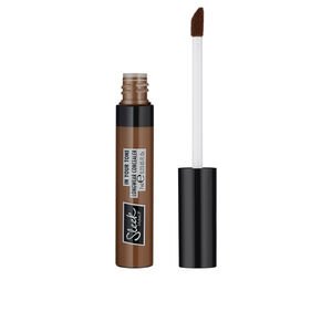 Sleek In Your Tone Longwear Concealer 7ml - 9C Rich