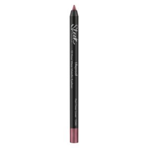 Sleek MakeUP Lifeproof 12 Hour Wear Metallic Eyeliner 1.2g - 1246 Part Time Lover