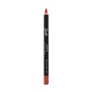 Sleek MakeUP Locked Up Super Precise Lip Liner 1.79g - Baby You're Bad