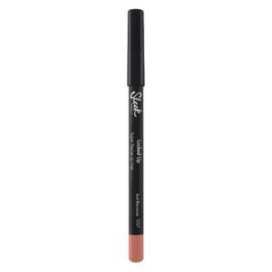 Sleek MakeUP Locked Up Super Precise Lip Liner 1.79g - Just Because