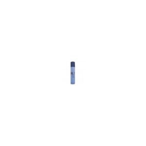 So...? Connected Perfumed Body Spray 100ml