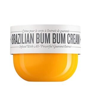 Sol De Janeiro Brazilian Bum Bum Cream 75ml