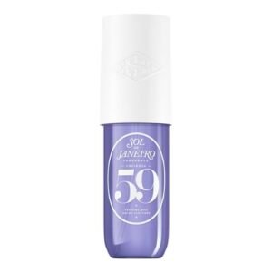 Sol De Janeiro Cheirosa '59 Hair and Body Fragrance Mist 90ml