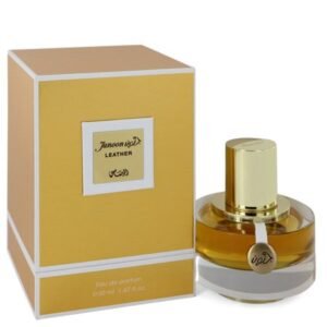 Sunkissed Holiday Glow Instant Blush Drops 28ml