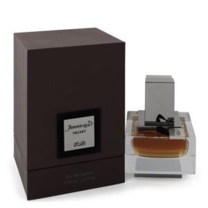 Sunkissed Holiday Glow Instant Glow Drops 28ml