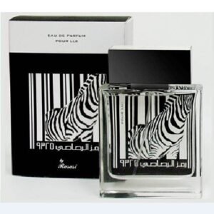 Sunkissed Repair Serum Bonding Mascara 10ml