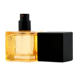 Superdry Neon Orange Eau de Cologne 25ml Spray