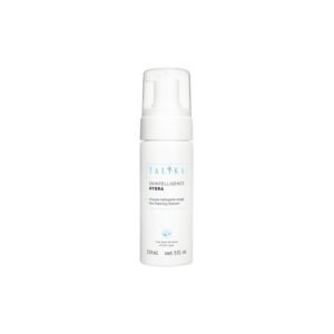 Talika Skintelligence Hydra Foaming Face Cleanser 150ml
