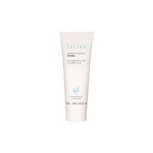 Talika Skintelligence Hydra Gentle Face Scrub 50ml
