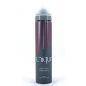Taylor of London Chique Body Spray 75ml