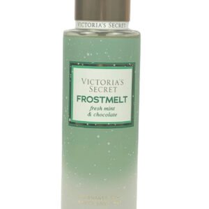Taylor of London Tweed Parfum de Toilette 50ml Spray