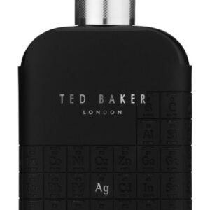 Ted Baker Ag Eau de Toilette 100ml Spray
