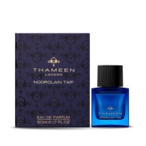 Thameen Noorolain Taif Eau de Parfum 50ml Spray