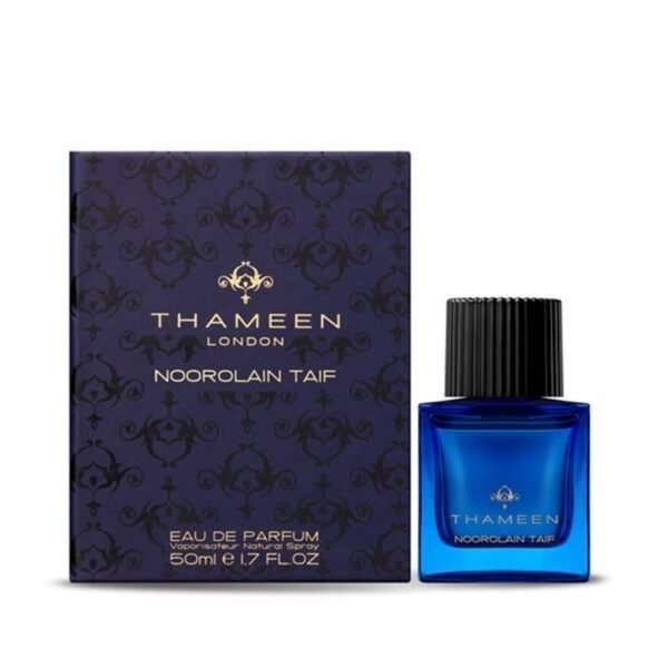 Thameen Noorolain Taif Eau de Parfum 50ml Spray