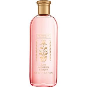 The Merchant of Venice Rosa Moceniga Shampoo 200ml