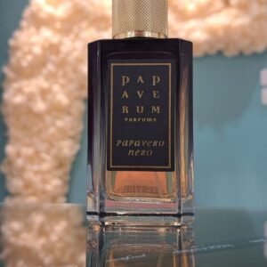 The Woods Collection Twilight Hair Mist 30ml