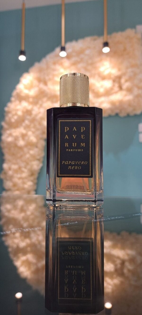 The Woods Collection Twilight Hair Mist 30ml