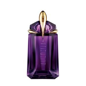 Thierry Mugler Alien Eau de Parfum 60ml Spray Refillable