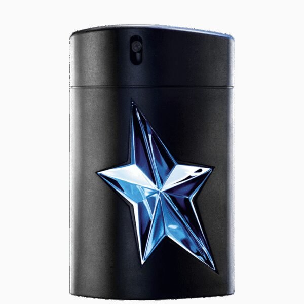Thierry Mugler A*Men Rubber Flask Eau de Toilette 100ml Spray