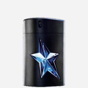 Thierry Mugler A*Men Rubber Flask Eau de Toilette 50ml Spray - Refillable